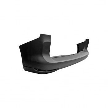 Caddy Arka Tampon 2020- Oem No (2K78074179B9)