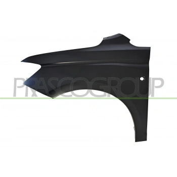 Caddy Ön Çamurluk Sol 2020- Oem No (2K7821105)