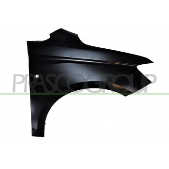 Caddy Ön Çamurluk Sağ 2020- Oem No (2K7821106)