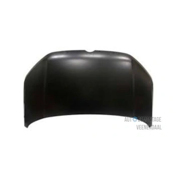 Caddy Motor Kaputu 2020- Oem No (2K7823033G)