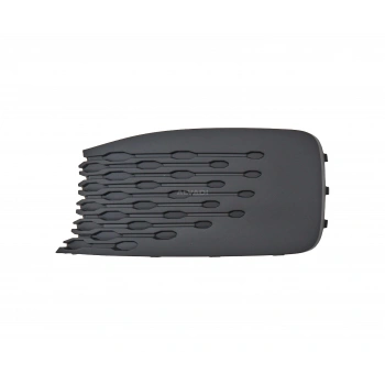 Caddy Sis Kapağı Sissiz Sol 2020- Oem No (2K78536659B9)