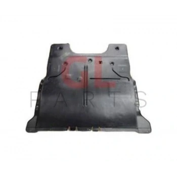 Polo 2017- Karter Muhafazası Oem No (2Q0825236F)