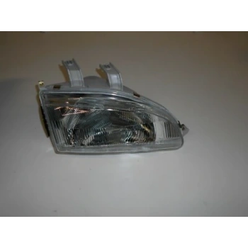 Civic 1992-1995 Sedan - Hatchback Far Manuel Sağ Oem No (33100S5R3B01)