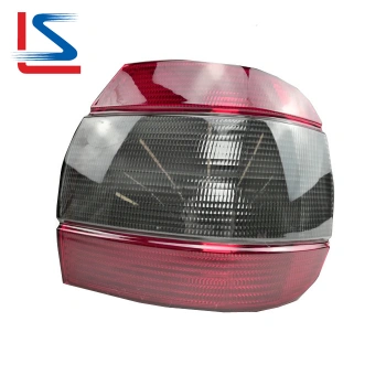 Siena 1996-2001 Stop Sağ Oem No (38620748)