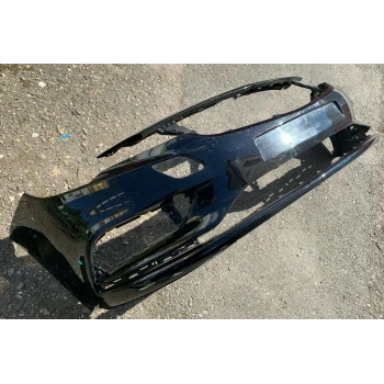 Astra -K- 2016- Ön Tampon Oem No (39052730)