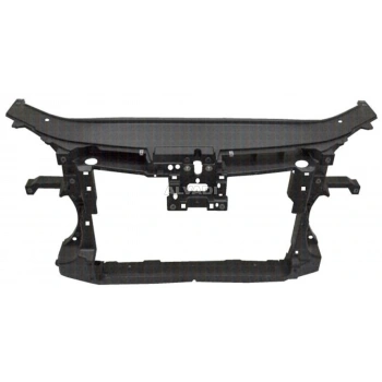 Passat 2011- Ön Panel Oem No (3Aa805588B)