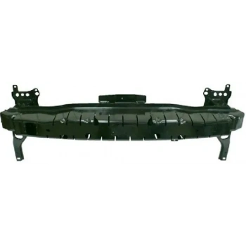 Passat Ön Tampon Demiri 2011- Oem No (3Aa807109B)