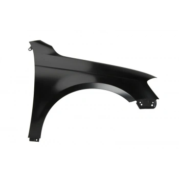 Passat 2011- Ön Çamurluk Sağ Oem No (3Aa821022)