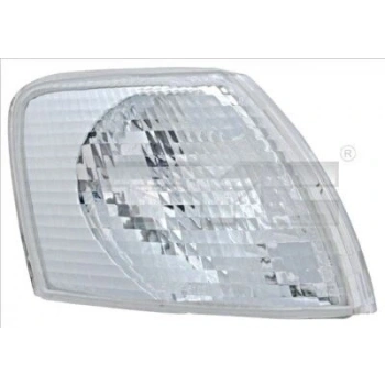 Passat 1997-2000 Ön Sinyal Beyaz Sol Oem No (3B0953041C)