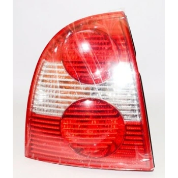 Passat 2001-2005 Stop Lambası Sol Oem No (3B5945095Ae)