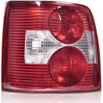 Passat 2001-2005 Stop Lambası Sağ Oem No (3B5945096Ae)