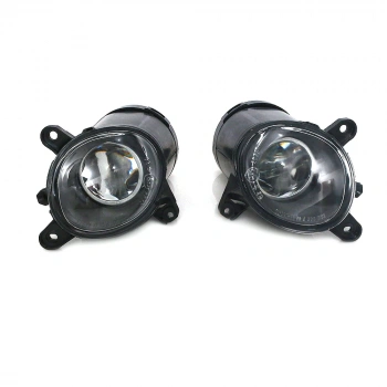 Passat 2001-2005 Ön Sis Lambası Sol Oem No (3B7941699A)