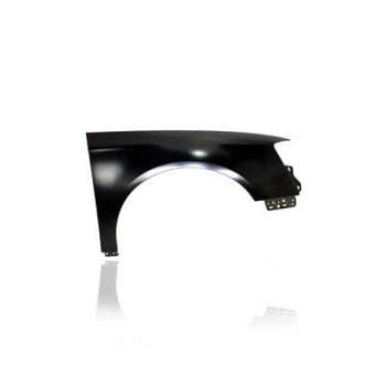 Passat 2005-2008 Ön Çamurluk Sağ Oem No (3C0821022)