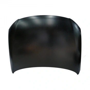 Passat 2005-2008 Motor Kaputu Oem No (3C0823031A)