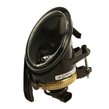 Passat 2005-2008 Ön Sis Lambası Sağ Oem No (3C0941700B)