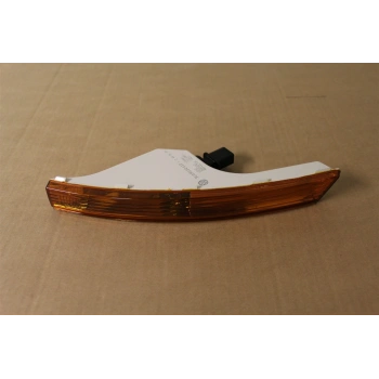 Passat 2005-2008 Ön Tampon Sinyali Sarı Sol Oem No (3C0953041J)