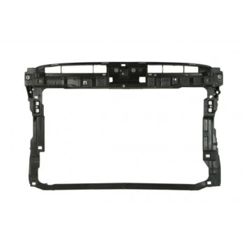 Passat 2015- Ön Panel Benzinli Oem No (3G0805588K)