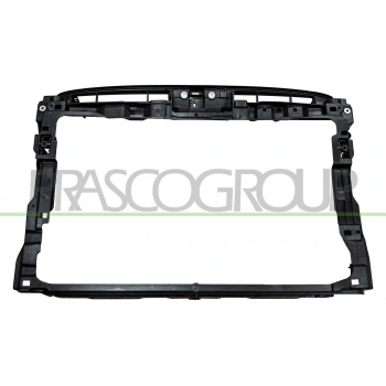 Passat 2015- Ön Panel Dizel Oem No (3G0805588L)