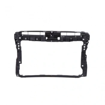 Passat 2015- Ön Panel Dizel Oem No (3G0805588L)