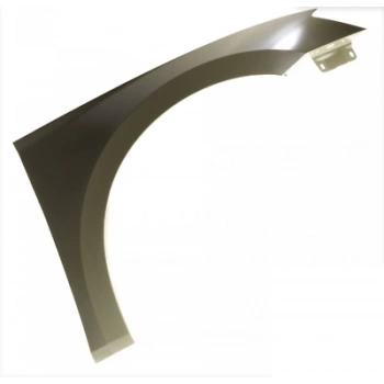 Superb 2015- Ön Çamurluk Sağ Oem No (3V0821106)