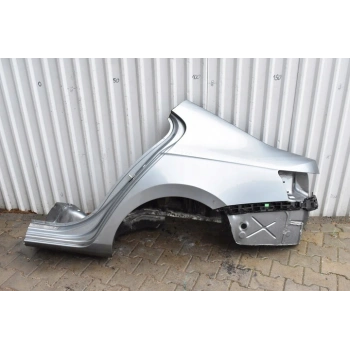 Superb 2015- Arka Çamurluk Sol Oem No (3V5809601D)