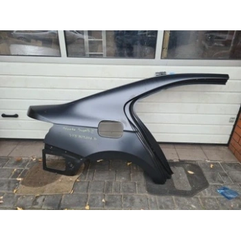 Superb 2015- Arka Çamurluk Sağ Oem No (3V5809602D)