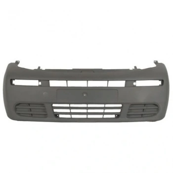 Vıvaro 2001-2006 Ön Tampon Sissiz Oem No (4400469)