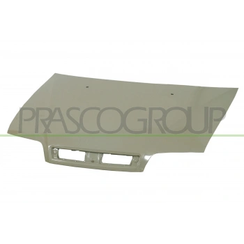 Palio Motor Kaputu 2002-2005 Oem No (46838158)