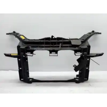 Ford Fiesta 2002-2008 Ön Panel Oem No (4S6H16E146Ac)