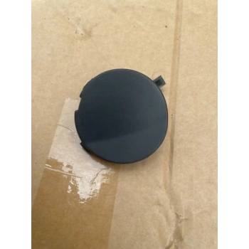 Dokker 2012- - Expres 2020- Arka Tampon Çeki Demir Kapağı Oem No (511650577R)