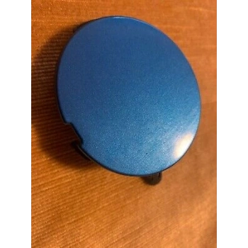 Dokker 2012- - Lodgy 2017- Ön Tampon Çeki Demir Kapağı Oem No (511654947R)