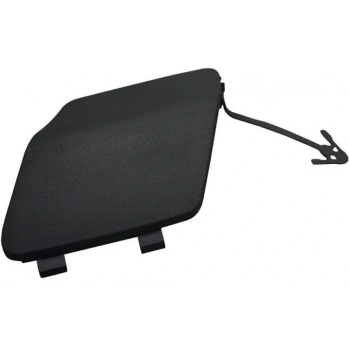 Master Iıı 2009- Ön Tampon Çeki Demir Kapağı Oem No (511800537R)