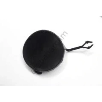 Megane Ön Tampon Çeki Demir Kapağı 2016- Oem No (511801178R)