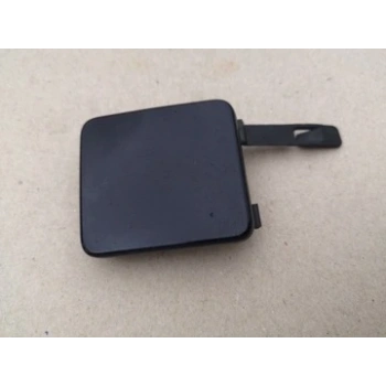 Fluence Ön Tampon Çeki Demir Kapağı 2013- Oem No (511807412R)