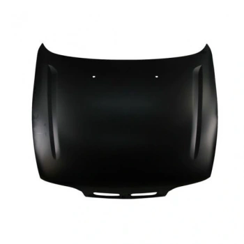 Fiat Bravo-A / Marea 1996-2001 Motor Kaputu Oem No (51745942)