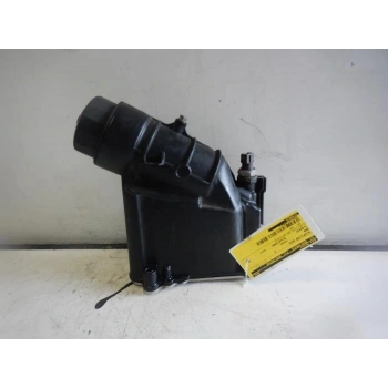 Grande Punto 2005- Arka Tampon Demiri Oem No (51750610)