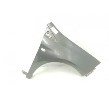 Fiat Bravo 2007- Ön Çamurluk Sağ Oem No (51751054)