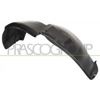 Linea 2007- Çamurluk Davlumbazı Sağ Oem No (51754377)