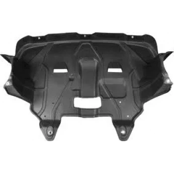 Fiat Doblo 2001-2009 Karter Muhafazası Oem No (51755554)