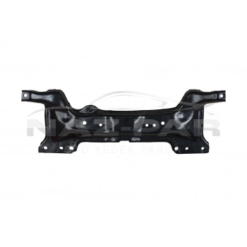 Albea - Palio Motor Traversi 2006- Oem No (51769350)