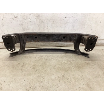 Fiat Bravo 2007- Ön Tampon Demiri Oem No (51779053)