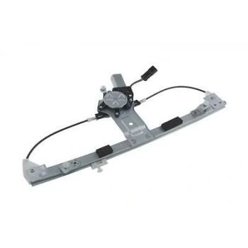 Doblo Ön Cam Krikosu Çift Elekt. Sol 2001-2005 Oem No (51793189)