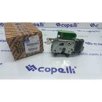 Fıat Lınea 2007- Ön Kapı Kilidi Sağ Oem No (51812280)