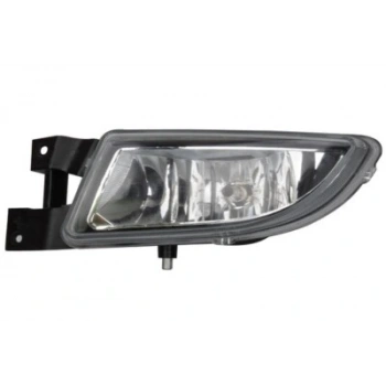 Fiat Bravo 2007- / Egea 2016- Sis Lambası Sol Oem No (51827372)