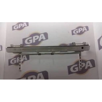 Fiat Doblo 2009-2019 Arka Tampon Demiri Oem No (51845134)