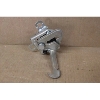 Grande Punto 2005- Motor Kaput Kilidi Oem No (51913761)