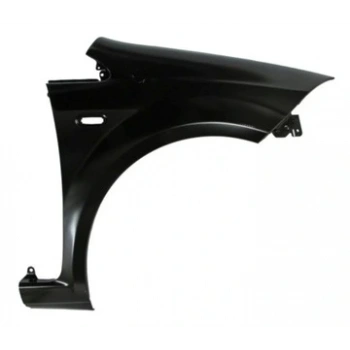 Linea 2007- Ön Çamurluk Sağ Oem No (51926105)