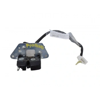 Fıat Fıorıno Lınea 2007- Bagaj Kilidi Oem No (51949047)