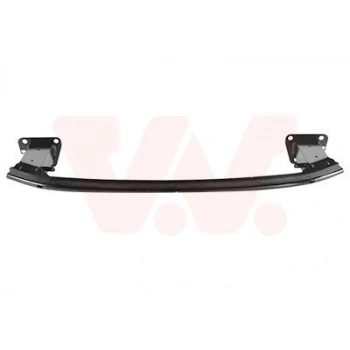 Fiat Doblo 2009- Ön Tampon Destek Sacı Oem No (51974603)