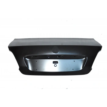 Linea 2011- Bagaj Kapağı Oem No (51976648)